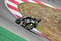 May-2023;motorbikes;no-limits;peter-wileman-photography;portimao;portugal;trackday-digital-images
